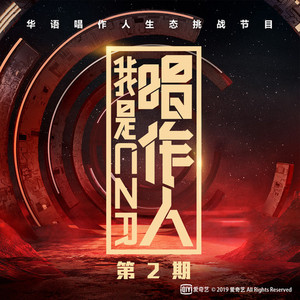 校草每天都要被爸爸管教by中元节
