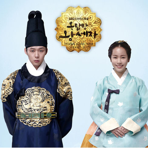 校草每天都要被爸爸管教by中元节
