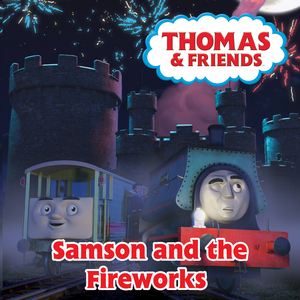 校草每天都要被爸爸管教by中元节
