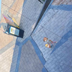 校草每天都要被爸爸管教by中元节
