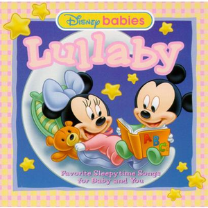 校草每天都要被爸爸管教by中元节
