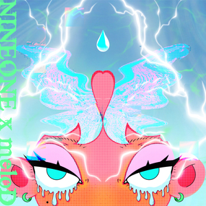 校草每天都要被爸爸管教by中元节
