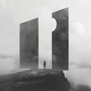 校草每天都要被爸爸管教by中元节
