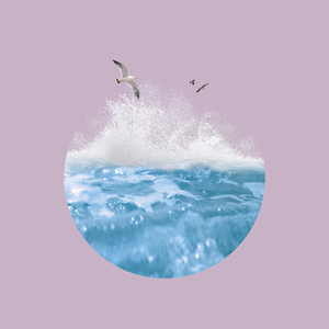 校草每天都要被爸爸管教by中元节
