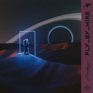 校草每天都要被爸爸管教by中元节
