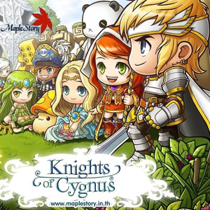 校草每天都要被爸爸管教by中元节
