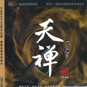 校草每天都要被爸爸管教by中元节
