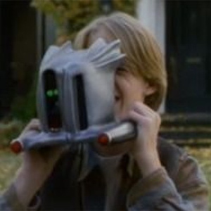 校草每天都要被爸爸管教by中元节
