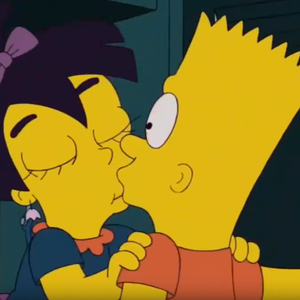 校草每天都要被爸爸管教by中元节
