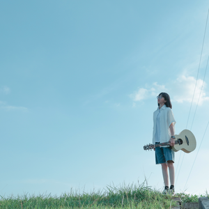 校草每天都要被爸爸管教by中元节
