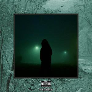 校草每天都要被爸爸管教by中元节
