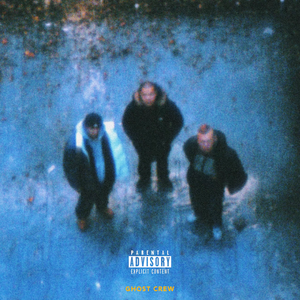 校草每天都要被爸爸管教by中元节
