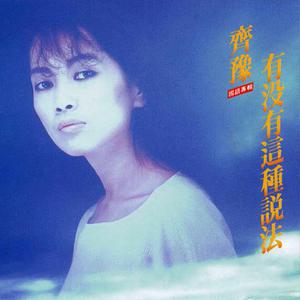 校草每天都要被爸爸管教by中元节
