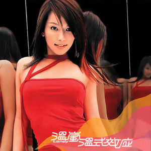 校草每天都要被爸爸管教by中元节
