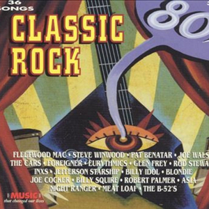 校草每天都要被爸爸管教by中元节
