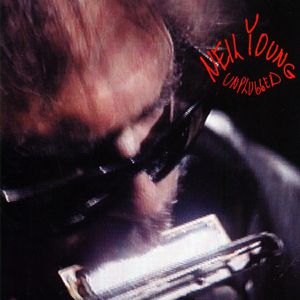 校草每天都要被爸爸管教by中元节
