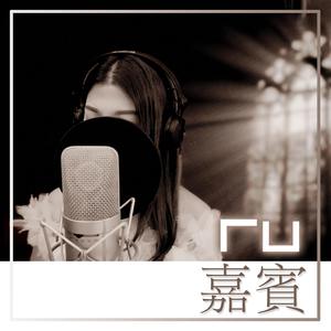 校草每天都要被爸爸管教by中元节
