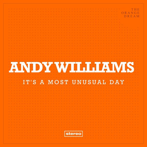 校草每天都要被爸爸管教by中元节
