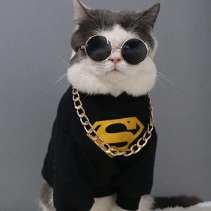 校草每天都要被爸爸管教by中元节
