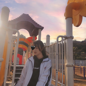 校草每天都要被爸爸管教by中元节
