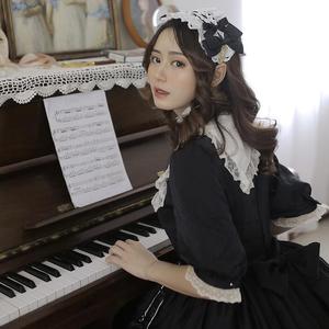 校草每天都要被爸爸管教by中元节
