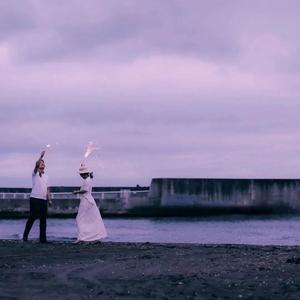 校草每天都要被爸爸管教by中元节
