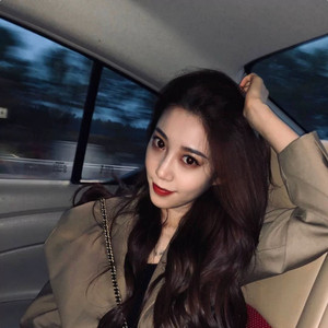 校草每天都要被爸爸管教by中元节
