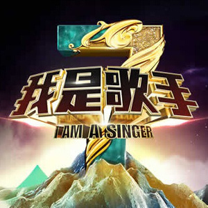 校草每天都要被爸爸管教by中元节
