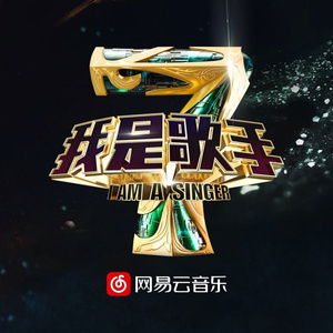 校草每天都要被爸爸管教by中元节
