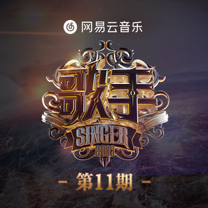 校草每天都要被爸爸管教by中元节
