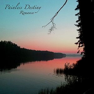 校草每天都要被爸爸管教by中元节
