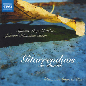 校草每天都要被爸爸管教by中元节
