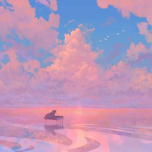 校草每天都要被爸爸管教by中元节
