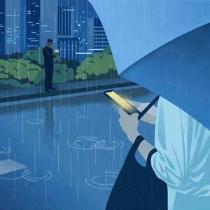 校草每天都要被爸爸管教by中元节
