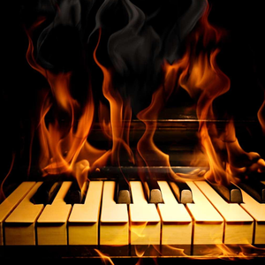 校草每天都要被爸爸管教by中元节
