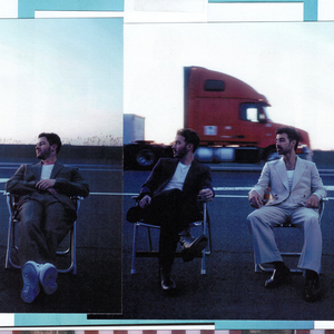 校草每天都要被爸爸管教by中元节
