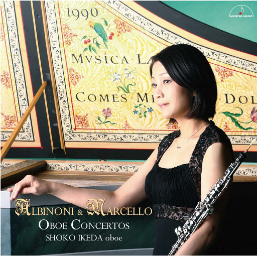 校草每天都要被爸爸管教by中元节
