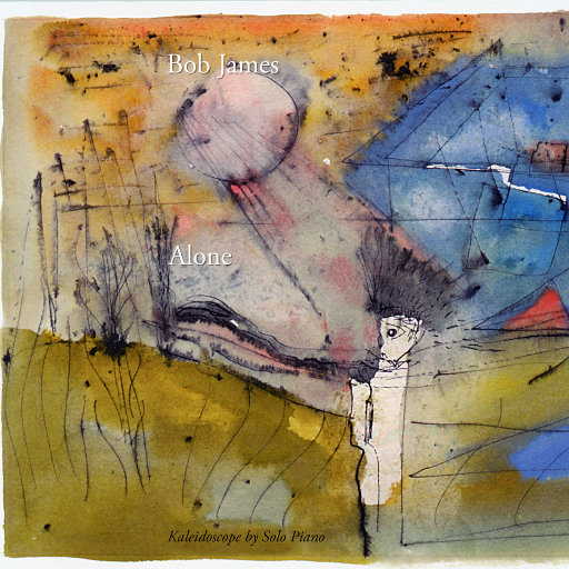 校草每天都要被爸爸管教by中元节
