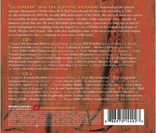 校草每天都要被爸爸管教by中元节
